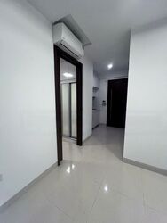 Centra Studios (D14), Apartment #473374541